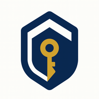 Perfect Key Locksmith